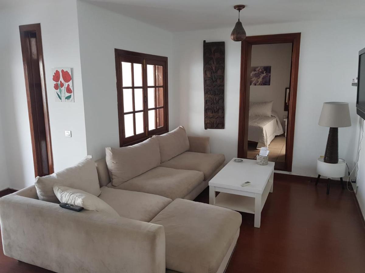 Villa Fenix Puerto del Carmen  Exterior foto